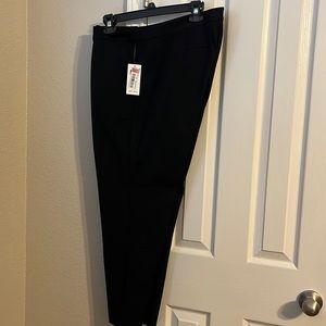 Lauren by Ralph Lauren Women’s dress pants